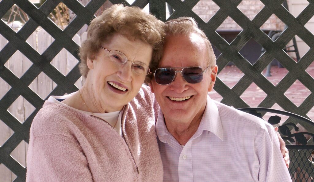 海外映画・ドラマで学ぶ英単語・英熟語 (239) 映画スティーブ・ジョブズ:pension entitlement 年金受給資格