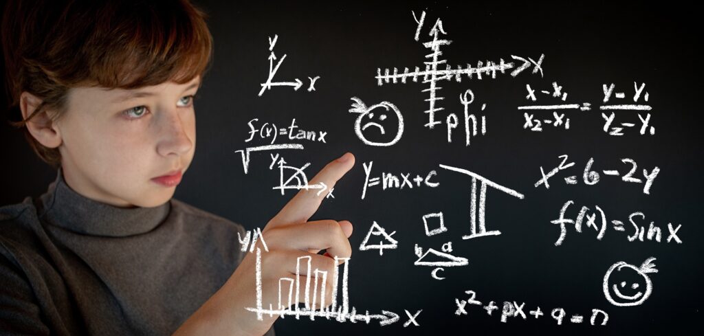 海外映画・ドラマで学ぶ英単語・英熟語 (216) 映画スティーブ・ジョブズ:strong suit 得意分野