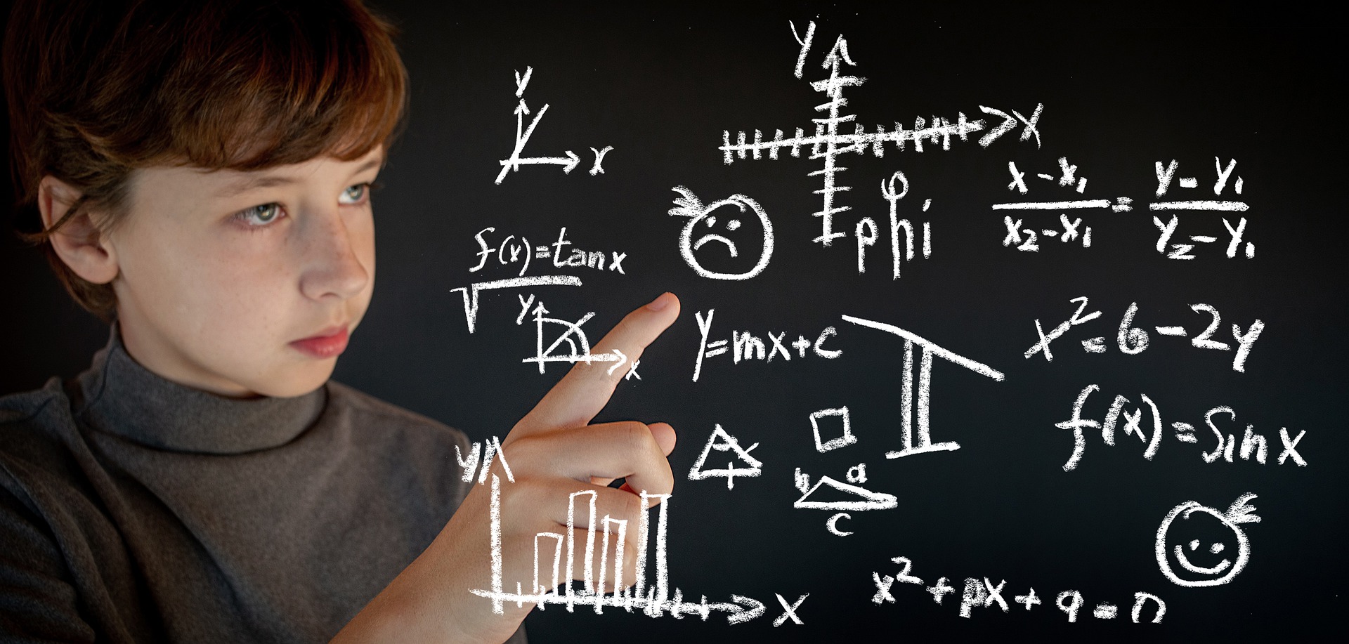 海外映画・ドラマで学ぶ英単語・英熟語 (216) 映画スティーブ・ジョブズ:strong suit 得意分野