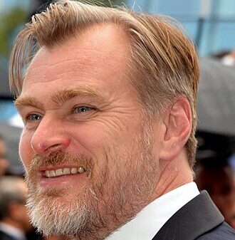 心に響く英語ことわざ（894）イギリスの映画監督クリストファー・ノーランの名言　You’re never going to learn something as profoundly as when it’s purely out of curiosity.（純粋な好奇心こそが学びの源）