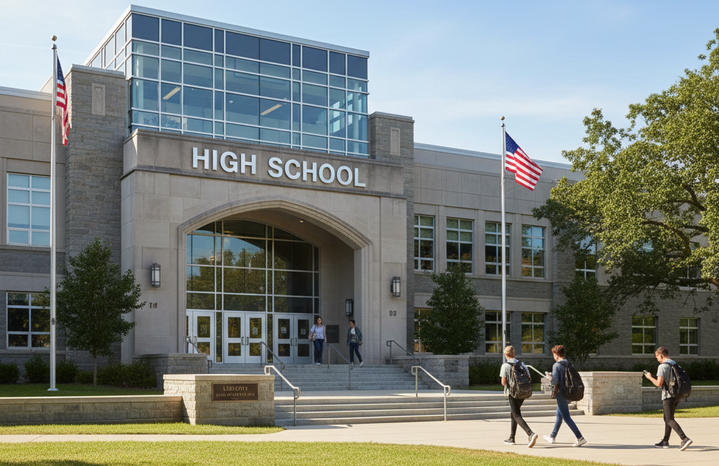 人工知能AIの進化により高校はどうなるのか？