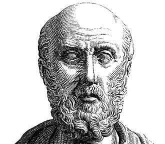 心に響く英語ことわざ（905）古代ギリシャの医師ヒポクラテスの名言　A wise man ought to realize that health is his most valuable possession.（病気になって初めて健康のありがたみがわかる）