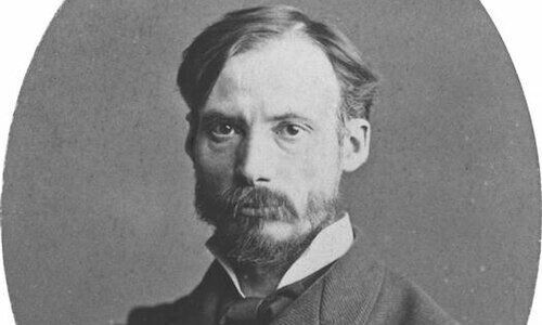 心に響く英語ことわざ（921）フランスの画家ピエール＝オーギュスト・ルノワールの名言　One must from time to time attempt things that are beyond one’s capacity.（時には自分の能力を超えたことに挑戦しなければならない）