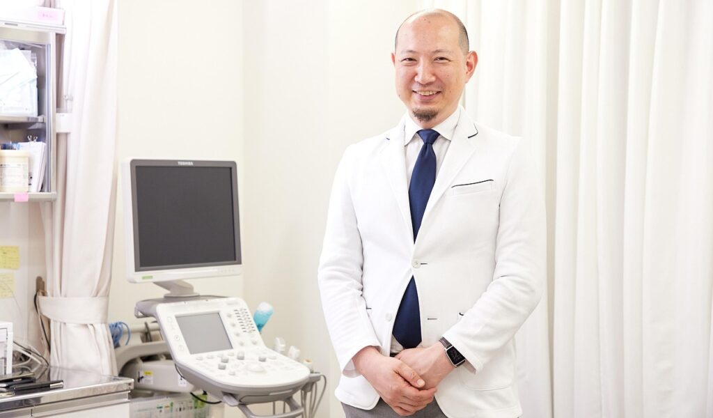 人工知能AIの進化により医師の仕事はどうなるのか？