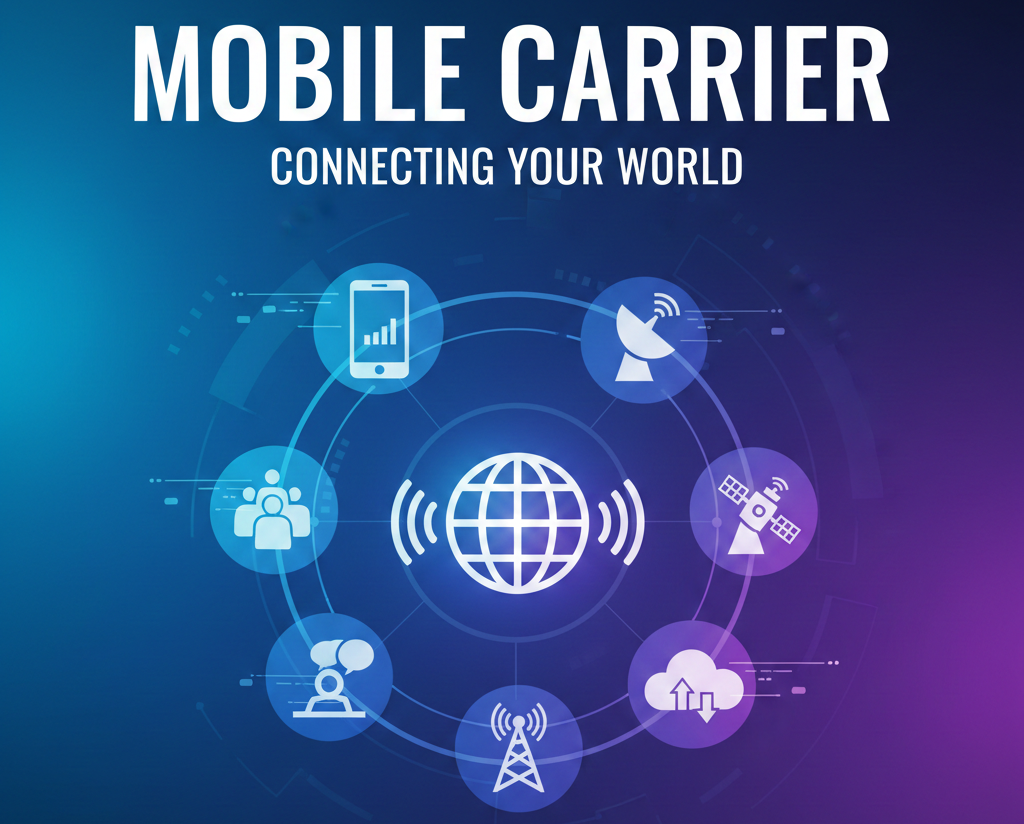 人工知能AIの進化により携帯キャリア業の仕事はどうなるのか？