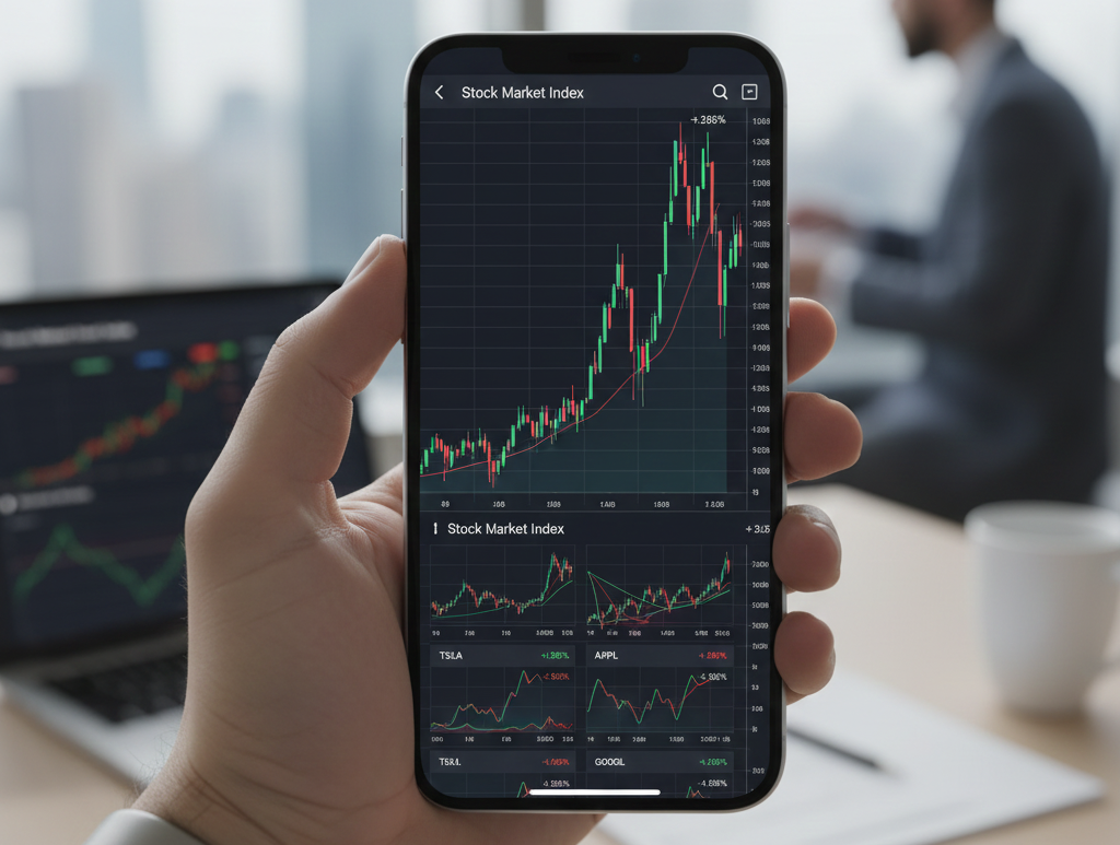 人工超知能時代においてこれまでの個人・企業が保有する資産はどうなるか？