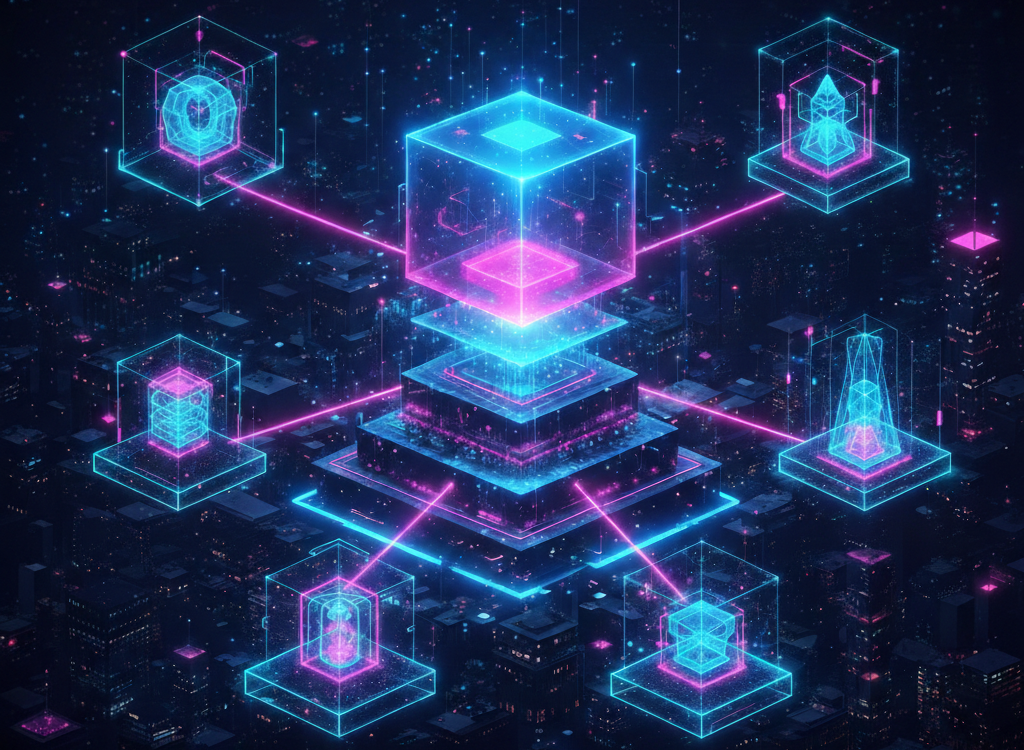 量子コンピューターを実現するハードウェア方式はどれが有力か？