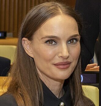 欧米偉人の氏名の由来を調べてみた（91）ナタリー・ポートマン